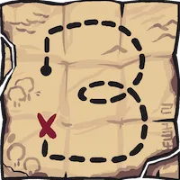 Blabyrinth icon