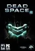 Dead Space 2 cover art