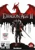 Dragon Age 2 cover art