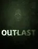 Outlast cover art