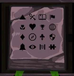 Paper Holes
